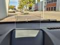 Opel Crossland 1.2 Turbo Elegance 110PK | Trekhaak (afneembaar) | Blauw - thumbnail 16
