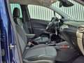 Opel Crossland 1.2 Turbo Elegance 110PK | Trekhaak (afneembaar) | Blauw - thumbnail 14