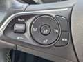 Opel Crossland 1.2 Turbo Elegance 110PK | Trekhaak (afneembaar) | Blauw - thumbnail 18