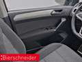 Volkswagen Touran 1.5 TSI DSG Move KINDERSITZ KAMERA NAVI Grau - thumbnail 14