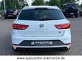 SEAT Leon ST FR*Panorama*LED*Navi*Reifen+Bremsen neu* Weiß - thumbnail 5