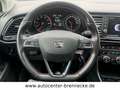 SEAT Leon ST FR*Panorama*LED*Navi*Reifen+Bremsen neu* Weiß - thumbnail 11