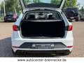 SEAT Leon ST FR*Panorama*LED*Navi*Reifen+Bremsen neu* Weiß - thumbnail 9