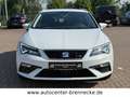 SEAT Leon ST FR*Panorama*LED*Navi*Reifen+Bremsen neu* Weiß - thumbnail 2