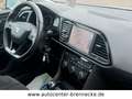 SEAT Leon ST FR*Panorama*LED*Navi*Reifen+Bremsen neu* Weiß - thumbnail 12
