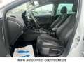 SEAT Leon ST FR*Panorama*LED*Navi*Reifen+Bremsen neu* Weiß - thumbnail 13
