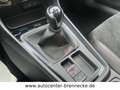 SEAT Leon ST FR*Panorama*LED*Navi*Reifen+Bremsen neu* Weiß - thumbnail 15