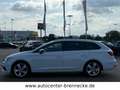 SEAT Leon ST FR*Panorama*LED*Navi*Reifen+Bremsen neu* Weiß - thumbnail 8