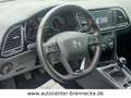 SEAT Leon ST FR*Panorama*LED*Navi*Reifen+Bremsen neu* Weiß - thumbnail 10