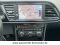 SEAT Leon ST FR*Panorama*LED*Navi*Reifen+Bremsen neu* Weiß - thumbnail 16
