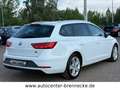 SEAT Leon ST FR*Panorama*LED*Navi*Reifen+Bremsen neu* Weiß - thumbnail 4
