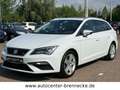 SEAT Leon ST FR*Panorama*LED*Navi*Reifen+Bremsen neu* Weiß - thumbnail 3