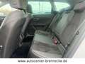 SEAT Leon ST FR*Panorama*LED*Navi*Reifen+Bremsen neu* Weiß - thumbnail 14