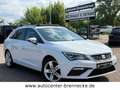 SEAT Leon ST FR*Panorama*LED*Navi*Reifen+Bremsen neu* Weiß - thumbnail 1