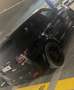 Land Rover Range Rover Sport SVR - thumbnail 6