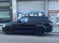 Land Rover Range Rover Sport SVR - thumbnail 8