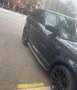 Land Rover Range Rover Sport SVR - thumbnail 7