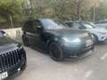 Land Rover Range Rover Sport SVR - thumbnail 3