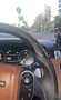 Land Rover Range Rover Sport SVR - thumbnail 10