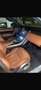 Land Rover Range Rover Sport SVR - thumbnail 11
