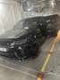 Land Rover Range Rover Sport SVR - thumbnail 2