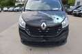 Renault Trafic 1.6 Dci Negro - thumbnail 2