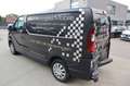 Renault Trafic 1.6 Dci Negro - thumbnail 6