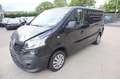 Renault Trafic 1.6 Dci Negro - thumbnail 1