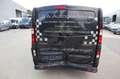 Renault Trafic 1.6 Dci Negro - thumbnail 5