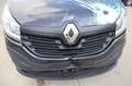 Renault Trafic 1.6 Dci Negro - thumbnail 8