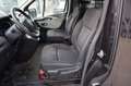 Renault Trafic 1.6 Dci Negro - thumbnail 11