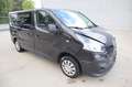 Renault Trafic 1.6 Dci Negro - thumbnail 3