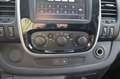Renault Trafic 1.6 Dci Negro - thumbnail 13
