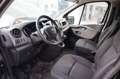 Renault Trafic 1.6 Dci Negro - thumbnail 10