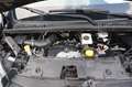 Renault Trafic 1.6 Dci Negro - thumbnail 15