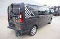 Renault Trafic 1.6 Dci Negro - thumbnail 4