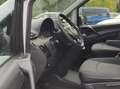 Mercedes-Benz Vito 113 CDI Kompakt Tempomat EPH Sitzheizung TÜV Weiß - thumbnail 15