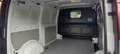 Mercedes-Benz Vito 113 CDI Kompakt Tempomat EPH Sitzheizung TÜV Wit - thumbnail 21