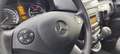 Mercedes-Benz Vito 113 CDI Kompakt Tempomat EPH Sitzheizung TÜV Blanco - thumbnail 12