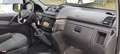 Mercedes-Benz Vito 113 CDI Kompakt Tempomat EPH Sitzheizung TÜV Blanco - thumbnail 13