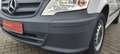 Mercedes-Benz Vito 113 CDI Kompakt Tempomat EPH Sitzheizung TÜV Weiß - thumbnail 16
