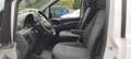 Mercedes-Benz Vito 113 CDI Kompakt Tempomat EPH Sitzheizung TÜV Blanco - thumbnail 7
