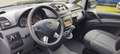 Mercedes-Benz Vito 113 CDI Kompakt Tempomat EPH Sitzheizung TÜV Blanc - thumbnail 8