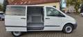 Mercedes-Benz Vito 113 CDI Kompakt Tempomat EPH Sitzheizung TÜV Blanc - thumbnail 19