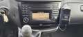 Mercedes-Benz Vito 113 CDI Kompakt Tempomat EPH Sitzheizung TÜV Wit - thumbnail 10