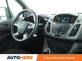 Ford Transit 1.5 TDCi Kombi Trend *TEMPO*CAM*PDC*SHZ* Silber - thumbnail 13