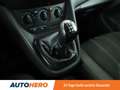 Ford Transit 1.5 TDCi Kombi Trend *TEMPO*CAM*PDC*SHZ* Silber - thumbnail 25