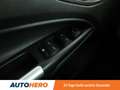 Ford Transit 1.5 TDCi Kombi Trend *TEMPO*CAM*PDC*SHZ* Silber - thumbnail 27