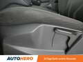 Ford Transit 1.5 TDCi Kombi Trend *TEMPO*CAM*PDC*SHZ* Silber - thumbnail 28