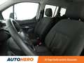 Ford Transit 1.5 TDCi Kombi Trend *TEMPO*CAM*PDC*SHZ* Silber - thumbnail 10